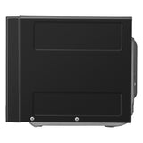 LG MH6042D mikrobølgeovn Sort Grill mikroovn Bordplade 20 L 700 W