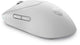 Alienware Pro Wireless Gaming Mouse mus Spil Ambidextrous RF Wireless + USB Type-C Optisk 26000 dpi
