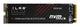 PNY CS3140 4 TB M.2 PCI Express 4.0 NVMe 3D NAND