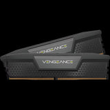 Corsair Vengeance CMK64GX5M2B6600C32 hukommelsesmodul 64 GB 2 x 32 GB DDR5 288-pin DIMM