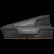 Corsair Vengeance CMK64GX5M2B6600C32 hukommelsesmodul 64 GB 2 x 32 GB DDR5 288-pin DIMM