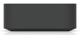 Ubiquiti UPL-Port-B Ethernet LAN Wi-Fi Sort
