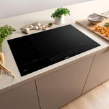 Gorenje Induktionsplade GI8432BSCWF