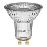 Osram 4099854456978 LED-lampe Varm hvid 2700 K 6,9 W GU10 E