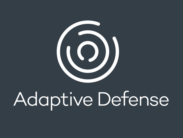 WatchGuard Adaptive Defense 360 1 - 50 licens(er) Licens 3 År