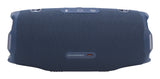 JBL Charge 6 Blå 45 W