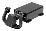 Moza Racing AY90 Force Feedback Yoke Base