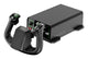 Moza Racing AY90 Force Feedback Yoke Base