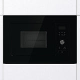 Gorenje XY820Z BM201AG1BG G600