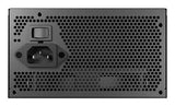 Antec CSK650DC EC enhed til strømforsyning 650 W 20+4 pin ATX ATX Sort