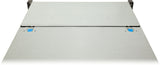Inter-Tech 3U-30765 Stativ Sort