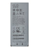 Cisco CP-BATT-8821= reservedel til telefon Batteri