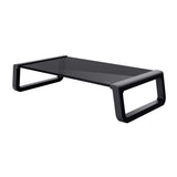 Trust Monta Skrivebord Sort