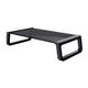 Trust Monta Skrivebord Sort