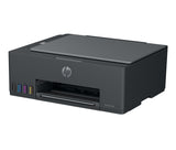 HP Smart Tank 5115 Trådløst All-in-One Farve Printer, Up to 2 Years of ink included; Two-sided printing; Copier, Scanner