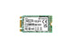 Transcend M.2 SSD 425S 1 TB Serial ATA III 3D NAND