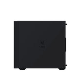 GIGABYTE AORUS PRIME 3 AMD Ryzen™ 7 9700X 16 GB DDR5-SDRAM 1 TB SSD NVIDIA GeForce RTX 5060 Windows 11 Home Desktop PC Sort