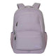 Targus Octave III rygsæk City backpack Lilla Polyester