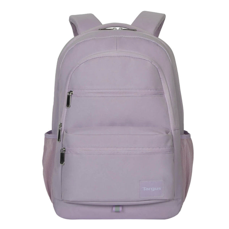 Targus Octave III rygsæk City backpack Lilla Polyester