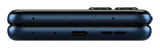 Motorola razr 60 17,5 cm (6.9") Dual SIM Android 15 5G USB Type-C 8 GB 256 GB 4500 mAh Blå