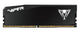 Patriot Memory Viper Elite 5 Ultra hukommelsesmodul 16 GB 1 x 16 GB DDR5 6000 MT/s 288-pin DIMM