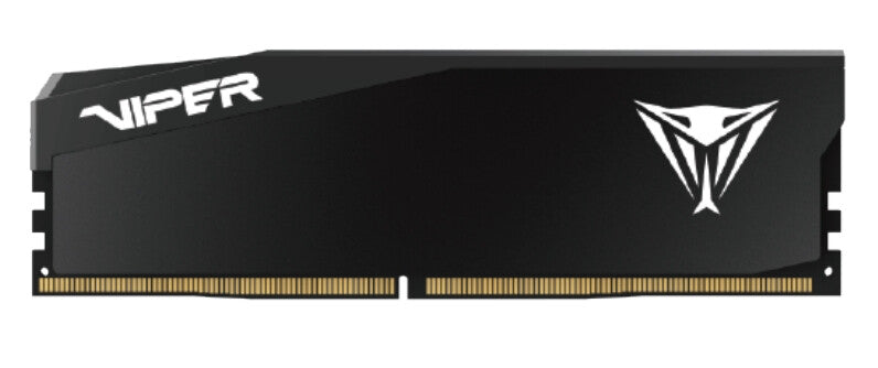 Patriot Memory Viper Elite 5 Ultra hukommelsesmodul 16 GB 1 x 16 GB DDR5 6000 MT/s 288-pin DIMM