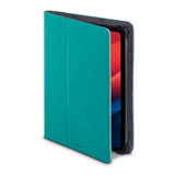 Hama Xpand 27,9 cm (11") Folie Grøn