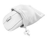 CHERRY JW-T2200-0 mus Hjem Ambidextrous RF trådløst Optisk 1300 dpi