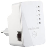 Edimax EW-7438RPN Mini 300 Mbit/s Hvid