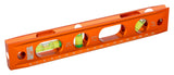 Bahco 426TOR9 niveau