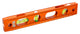 Bahco 426TOR9 niveau