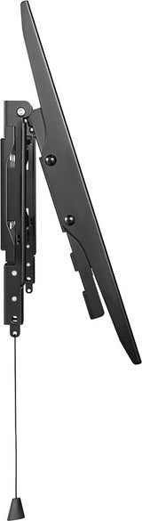 Prokord DUS68-46F tv-beslag 177,8 cm (70") Sort