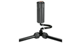 Gardena 2764-20 vandsprinkler Sort