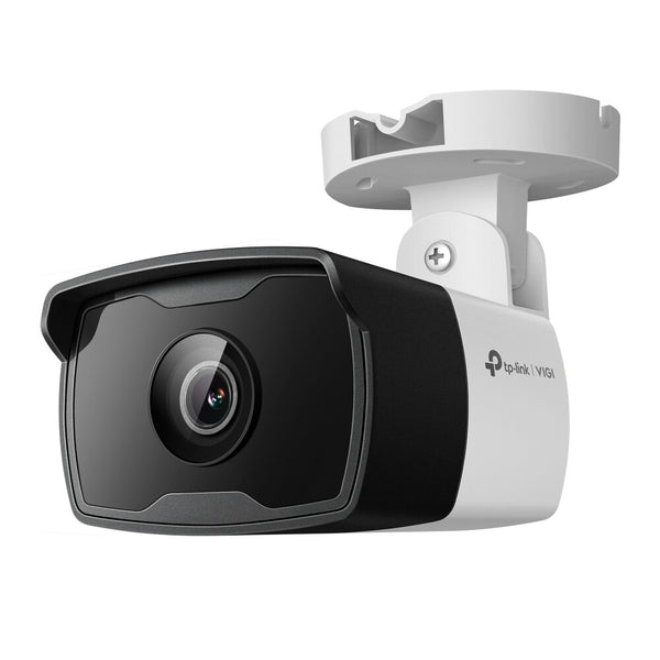 TP-Link VIGI C330I Kugle (form) IP-sikkerhedskamera Udendørs 2304 x 1296 pixel Loft/væg/pæl