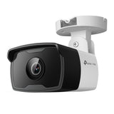 TP-Link VIGI C320I(4mm) Kugle (form) IP-sikkerhedskamera Indendørs & udendørs 1920 x 1080 pixel Loft/væg/pæl