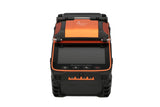 Extralink AI-9 FUSION SPLICER fusion samler