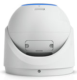 Ubiquiti G6 Pro Turret Tårn IP-sikkerhedskamera Indendørs & udendørs 3840 x 2160 pixel Loft/væg