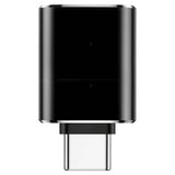 Savio TR-19 FM-sender USB