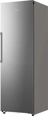 Gorenje HS38682 RN618E6X6WF G600