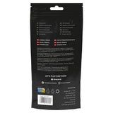 Savio TG-05 4g kølekomponent Termisk pasta 18 W/mK