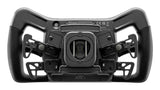 SIMUCUBE SCSAVUSPORT-SC3 tilbehør til flyve/racerløb simulator Racerhjul