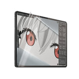 PanzerGlass ® GraphicPaper® Skærmbeskyttelse iPad Air 13'' (2024-2026) | iPad Pro 13'' (2024-2025) | Ultra-Wide Fit