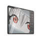 PanzerGlass ® GraphicPaper® Skærmbeskyttelse iPad Air 13'' (2024-2026) | iPad Pro 13'' (2024-2025) | Ultra-Wide Fit
