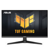 ASUS TUF Gaming VG279QE5A computerskærm 68,6 cm (27") 1920 x 1080 pixel Fuld HD LCD Sort