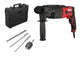Skil 1770 GA 850 W 980 rpm SDS-plus
