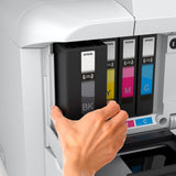 Epson WorkForce Pro EP-C7000DW blækprinter Farve 4800 x 1200 dpi A3+ Wi-Fi