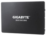GIGABYTE GP-GSTFS31100TNTD intern solid state drev 1 TB 2.5" SATA