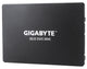 GIGABYTE GP-GSTFS31480GNTD intern solid state drev 480 GB 2.5" Serial ATA III