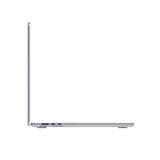 dbramante1928 Iceland - MacBook Air 15" (M2/M3) - Klar