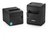 Bixolon SRP-E300 180 x 180 dpi Ledningsført Direkte termisk POS printer